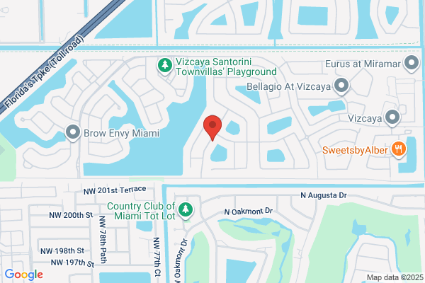 ProFloridian Claims Consultants