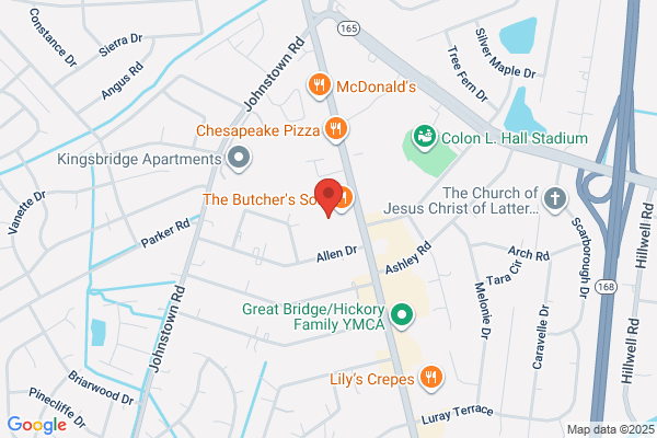 Harbor Cove Jewelers