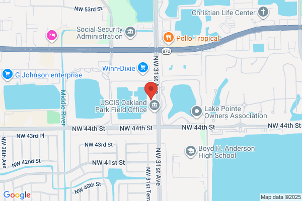 Dressler Robert A Attorney