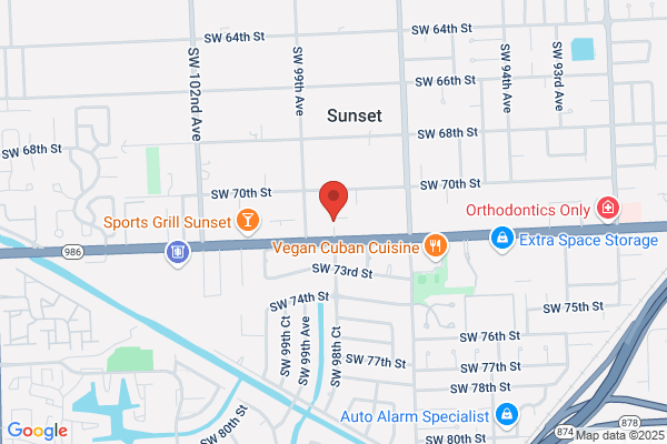 Mirsky Richard Attorney