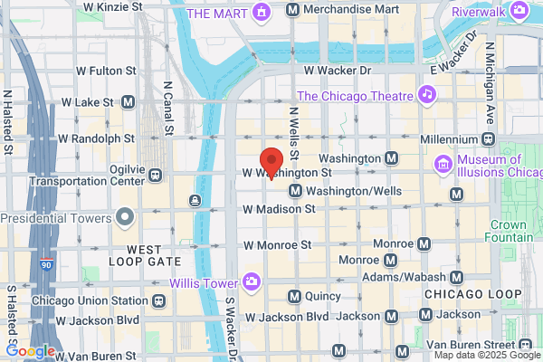 Rosenblum Richard G Attorney
