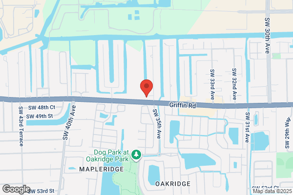 Locksmith Ft Lauderdale