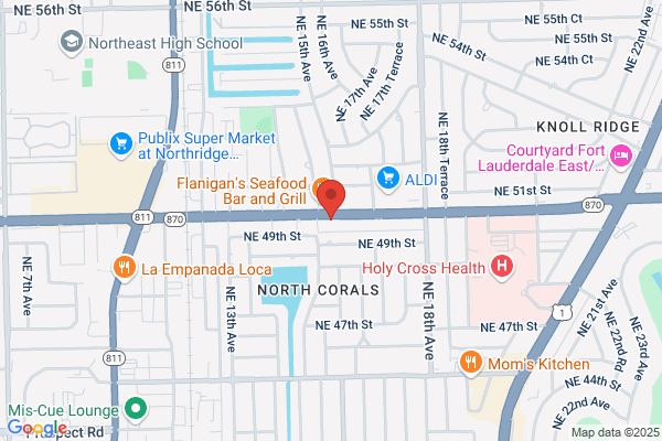 Dry Cleaning Depot