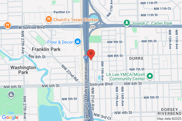 Citywide Relocation Group