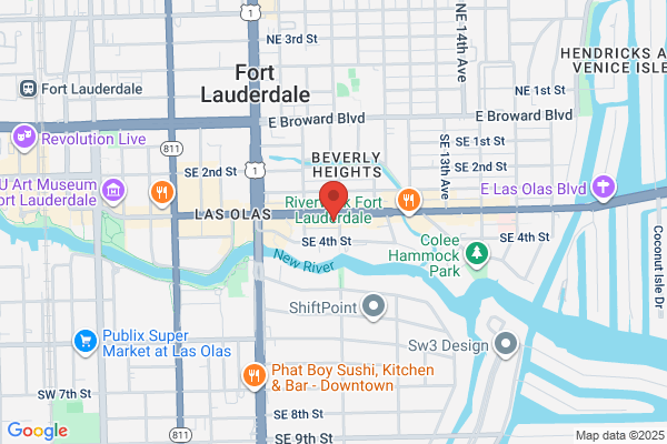 El Heraldo De Broward Spanish News