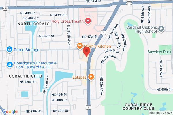 Clocks and Parts Inc