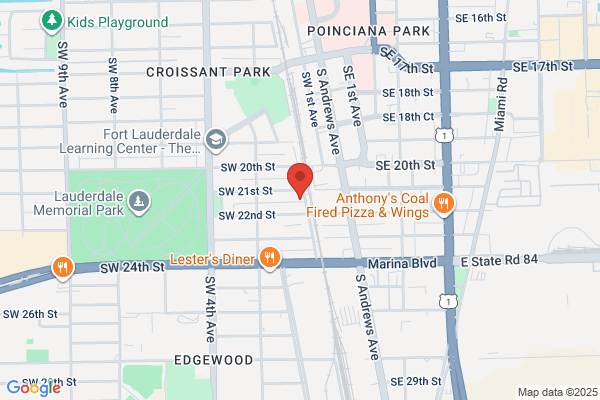 Creative Canvas