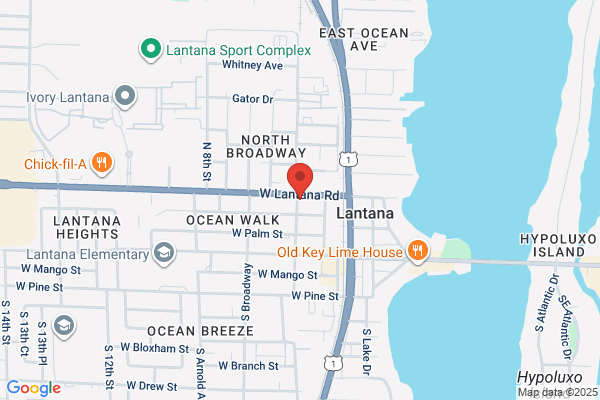 Choice Realty