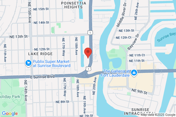 Star Auto Finance Llc