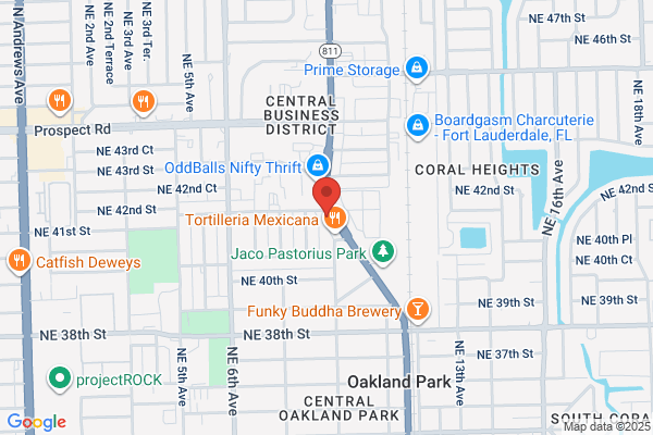 A To Z Rental Center