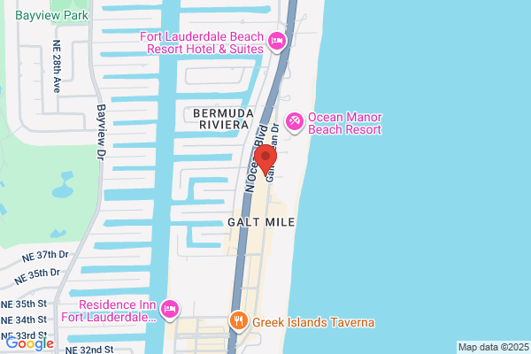 DaVinci's Pizzeria and Restaurant