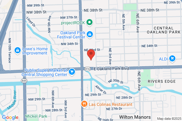 Hour Plumbing Service
