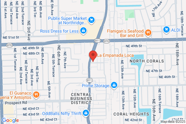 Armen Realty Corporation