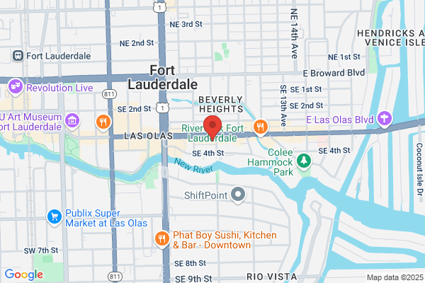 Distinctive Real Estate Inc