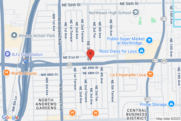 Mack Lane Real Estate