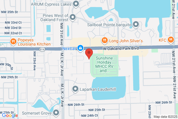 Florida Hindu Organization