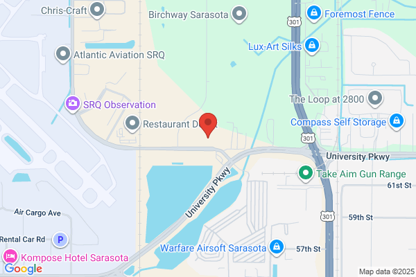 Bellcast Construction LLC - South Florida's Roofing Expert