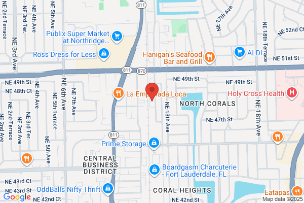 Reliant Roofing Systems Inc