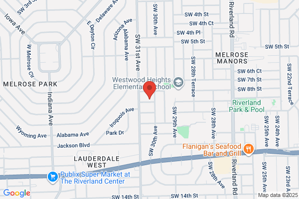Bill & Nate's Roofing