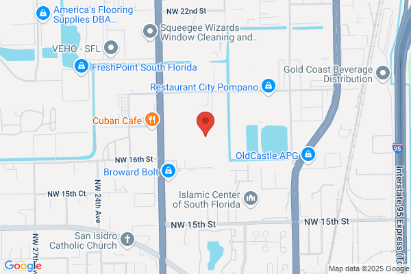 Achtamar USA Inc