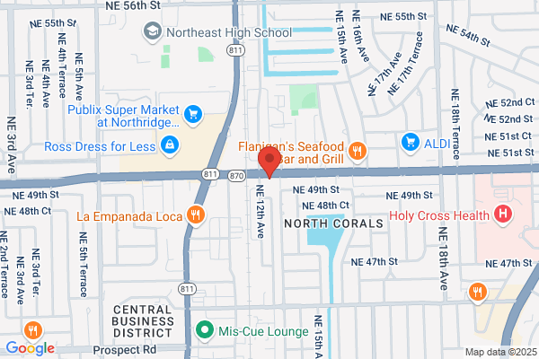Horizon Tire & Automotive