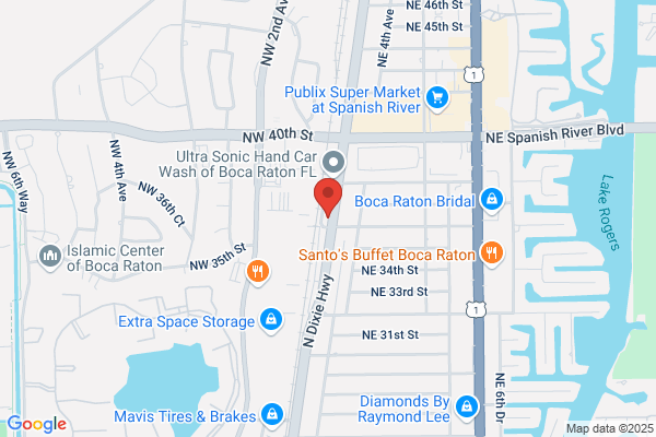 L & M Auto Sale
