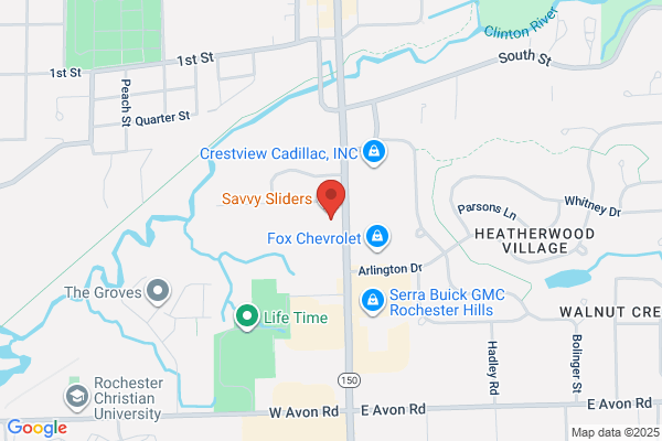 24/7 Rochester Locksmith
