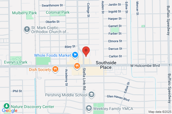 Golden Locksmith Services
