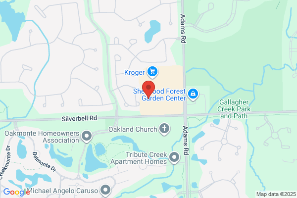 Kumon Math and Reading Center of Oakland Township - Closed