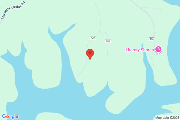 Battys Resort