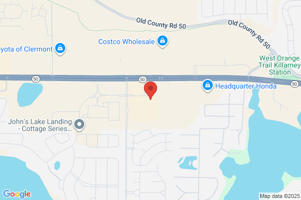 Florida Autism Center