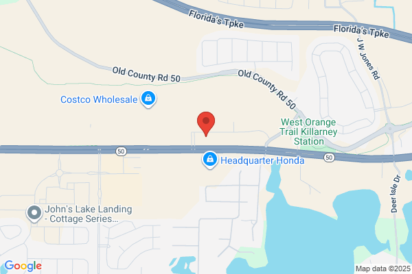 Mattress Warehouse of Clermont