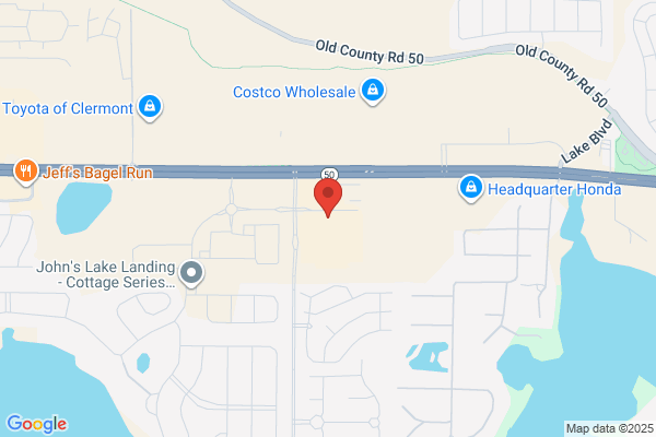 Bandur Chiropractic Center