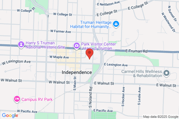 Building Independence Home Inspection, LLC