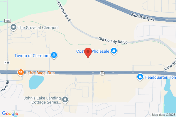 Don Mealey Chevrolet