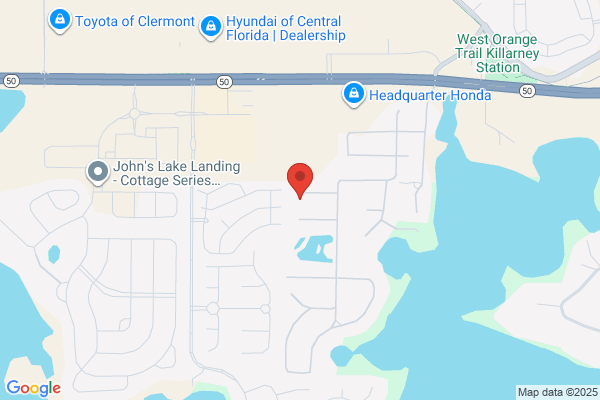 Fox Construction of Florida
