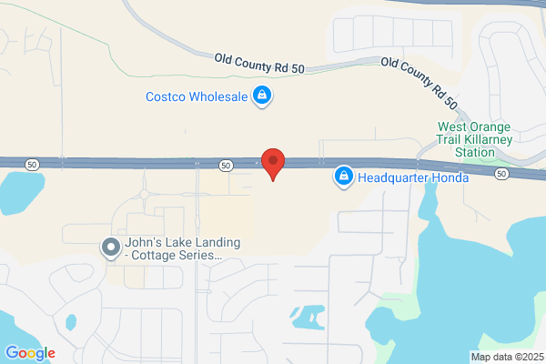 Headquarter Mazda