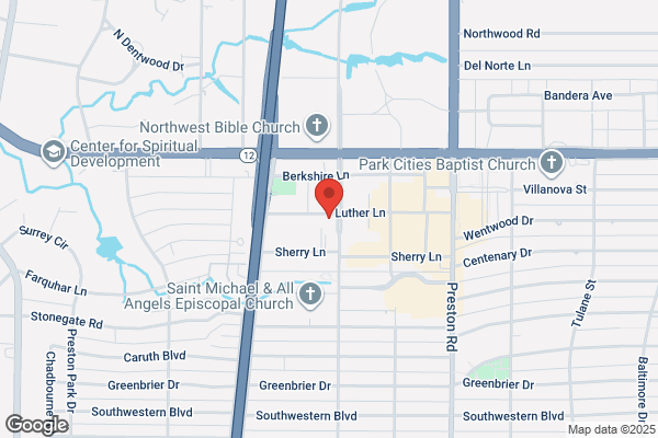 Site Selectors Realty Inc