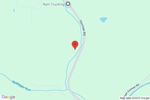R & R Trucking