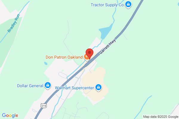 Butner Tarry Pt Cert Mdt