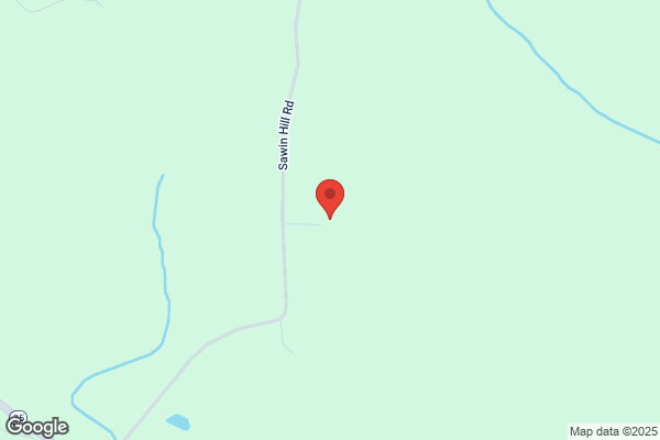 Bickford Reggie Auto Salvage