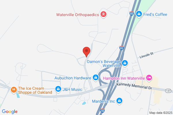 Perry Fitts Boulette & Fitton Cpa's