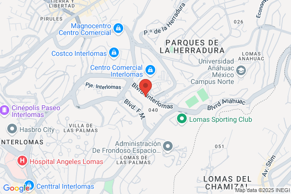 Surgicare
