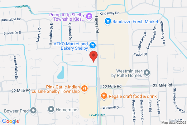 HealthMarkets Insurance -Bryan Cecilio