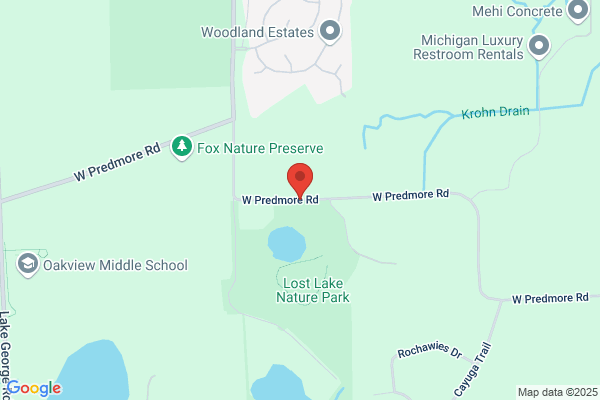 Polymerica