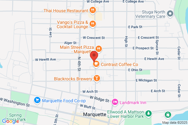 Superior Design