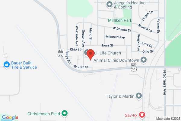 Northstar Services