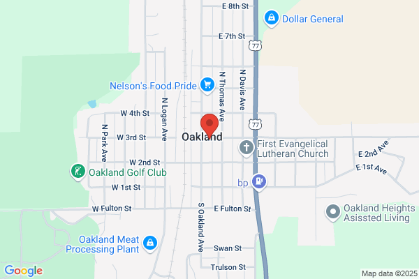 Verns Plumbing & Heating