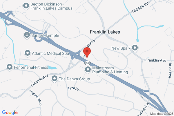 Klenk Fred Aia