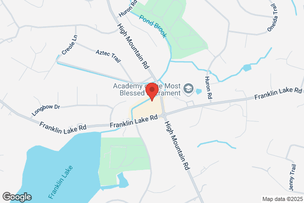 LibertyX Bitcoin ATM
